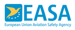 easa